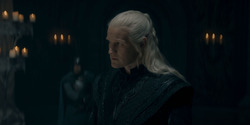 HouseOfTheDragon_3x07-TheDragonInWinter_01224