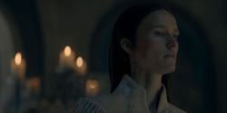 HouseOfTheDragon_3x07-TheDragonInWinter_01225