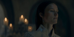 HouseOfTheDragon_3x07-TheDragonInWinter_01226