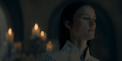 HouseOfTheDragon_3x07-TheDragonInWinter_01227