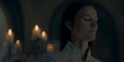 HouseOfTheDragon_3x07-TheDragonInWinter_01228