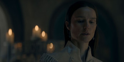 HouseOfTheDragon_3x07-TheDragonInWinter_01229