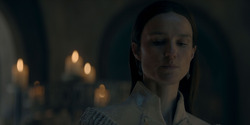HouseOfTheDragon_3x07-TheDragonInWinter_01230