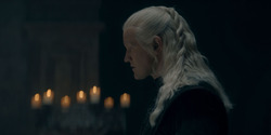 HouseOfTheDragon_3x07-TheDragonInWinter_01231