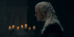 HouseOfTheDragon_3x07-TheDragonInWinter_01233