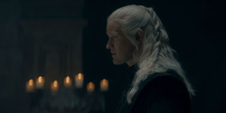 HouseOfTheDragon_3x07-TheDragonInWinter_01234