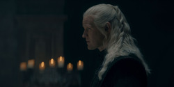 HouseOfTheDragon_3x07-TheDragonInWinter_01235