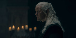 HouseOfTheDragon_3x07-TheDragonInWinter_01239