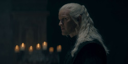 HouseOfTheDragon_3x07-TheDragonInWinter_01241