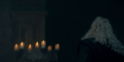 HouseOfTheDragon_3x07-TheDragonInWinter_01242