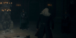HouseOfTheDragon_3x07-TheDragonInWinter_01243