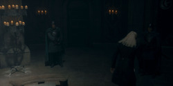 HouseOfTheDragon_3x07-TheDragonInWinter_01244