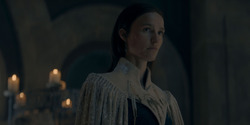 HouseOfTheDragon_3x07-TheDragonInWinter_01245