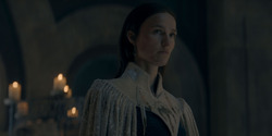 HouseOfTheDragon_3x07-TheDragonInWinter_01246