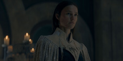 HouseOfTheDragon_3x07-TheDragonInWinter_01247