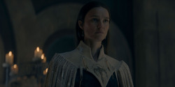 HouseOfTheDragon_3x07-TheDragonInWinter_01248