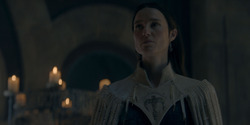 HouseOfTheDragon_3x07-TheDragonInWinter_01249