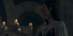 HouseOfTheDragon_3x07-TheDragonInWinter_01250