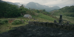 HouseOfTheDragon_3x07-TheDragonInWinter_01251