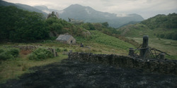 HouseOfTheDragon_3x07-TheDragonInWinter_01252