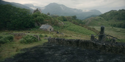 HouseOfTheDragon_3x07-TheDragonInWinter_01253