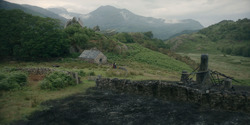 HouseOfTheDragon_3x07-TheDragonInWinter_01254