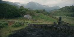 HouseOfTheDragon_3x07-TheDragonInWinter_01255