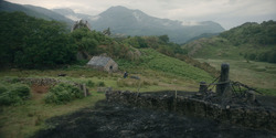 HouseOfTheDragon_3x07-TheDragonInWinter_01256