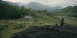 HouseOfTheDragon_3x07-TheDragonInWinter_01257