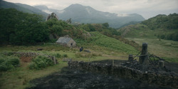 HouseOfTheDragon_3x07-TheDragonInWinter_01258