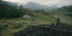 HouseOfTheDragon_3x07-TheDragonInWinter_01259