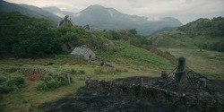 HouseOfTheDragon_3x07-TheDragonInWinter_01260