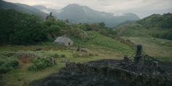 HouseOfTheDragon_3x07-TheDragonInWinter_01261