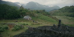 HouseOfTheDragon_3x07-TheDragonInWinter_01262