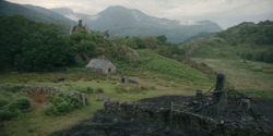 HouseOfTheDragon_3x07-TheDragonInWinter_01263