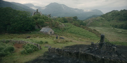 HouseOfTheDragon_3x07-TheDragonInWinter_01264