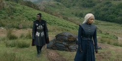 HouseOfTheDragon_3x07-TheDragonInWinter_01265