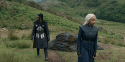 HouseOfTheDragon_3x07-TheDragonInWinter_01266
