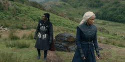 HouseOfTheDragon_3x07-TheDragonInWinter_01267