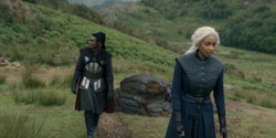 HouseOfTheDragon_3x07-TheDragonInWinter_01268