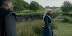 HouseOfTheDragon_3x07-TheDragonInWinter_01269