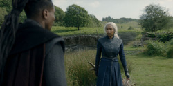 HouseOfTheDragon_3x07-TheDragonInWinter_01270