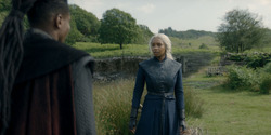 HouseOfTheDragon_3x07-TheDragonInWinter_01271