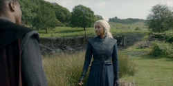 HouseOfTheDragon_3x07-TheDragonInWinter_01272