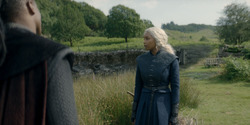 HouseOfTheDragon_3x07-TheDragonInWinter_01273
