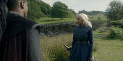 HouseOfTheDragon_3x07-TheDragonInWinter_01274