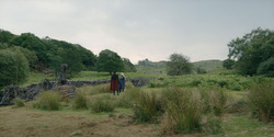 HouseOfTheDragon_3x07-TheDragonInWinter_01275