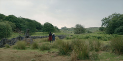 HouseOfTheDragon_3x07-TheDragonInWinter_01276