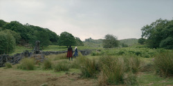 HouseOfTheDragon_3x07-TheDragonInWinter_01277