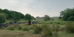 HouseOfTheDragon_3x07-TheDragonInWinter_01278